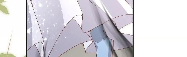Thiên Hạ Vô Song Chapter 100 - 2