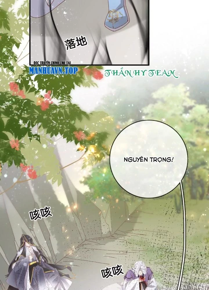 Thiên Hạ Vô Song Chapter 100 - 3