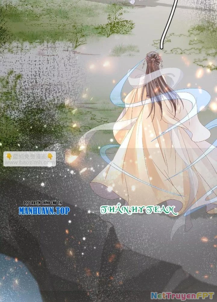 Thiên Hạ Vô Song Chapter 100 - 5