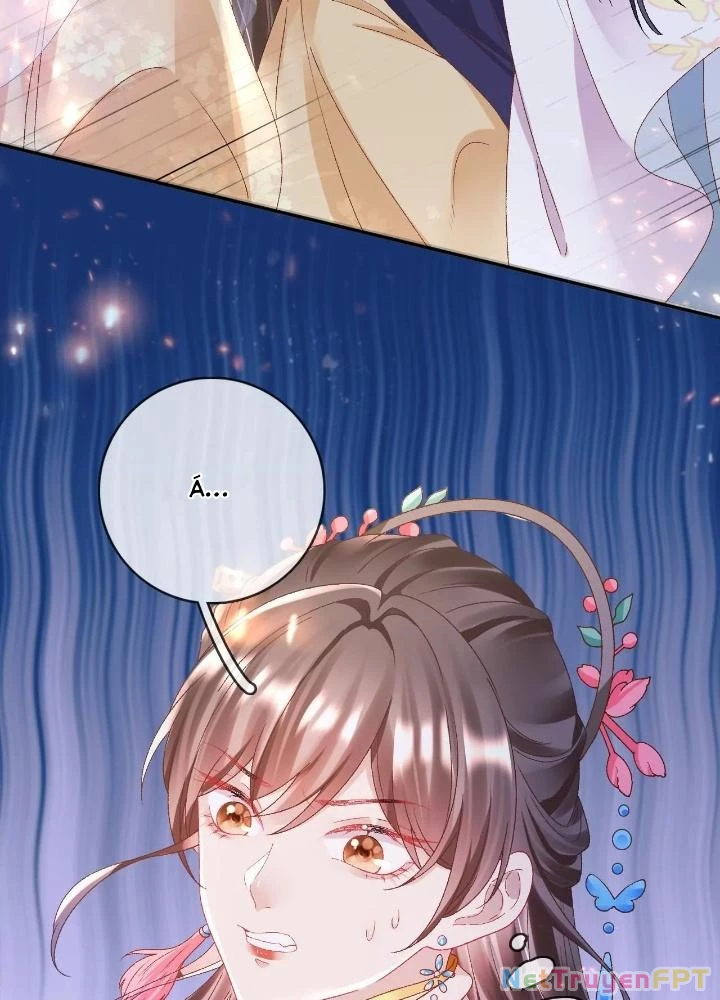 Thiên Hạ Vô Song Chapter 100 - 13