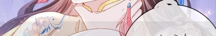Thiên Hạ Vô Song Chapter 100 - 14