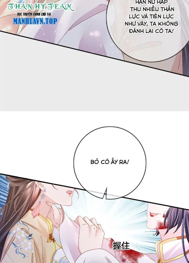 Thiên Hạ Vô Song Chapter 100 - 15