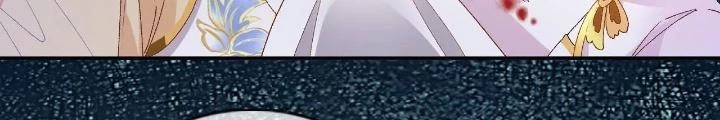 Thiên Hạ Vô Song Chapter 100 - 16