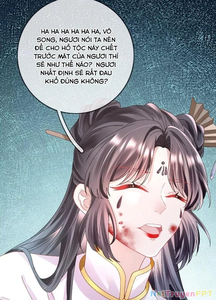 Thiên Hạ Vô Song Chapter 100 - 17