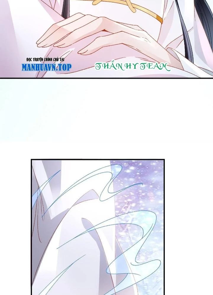 Thiên Hạ Vô Song Chapter 100 - 19