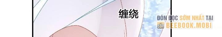 Thiên Hạ Vô Song Chapter 100 - 20