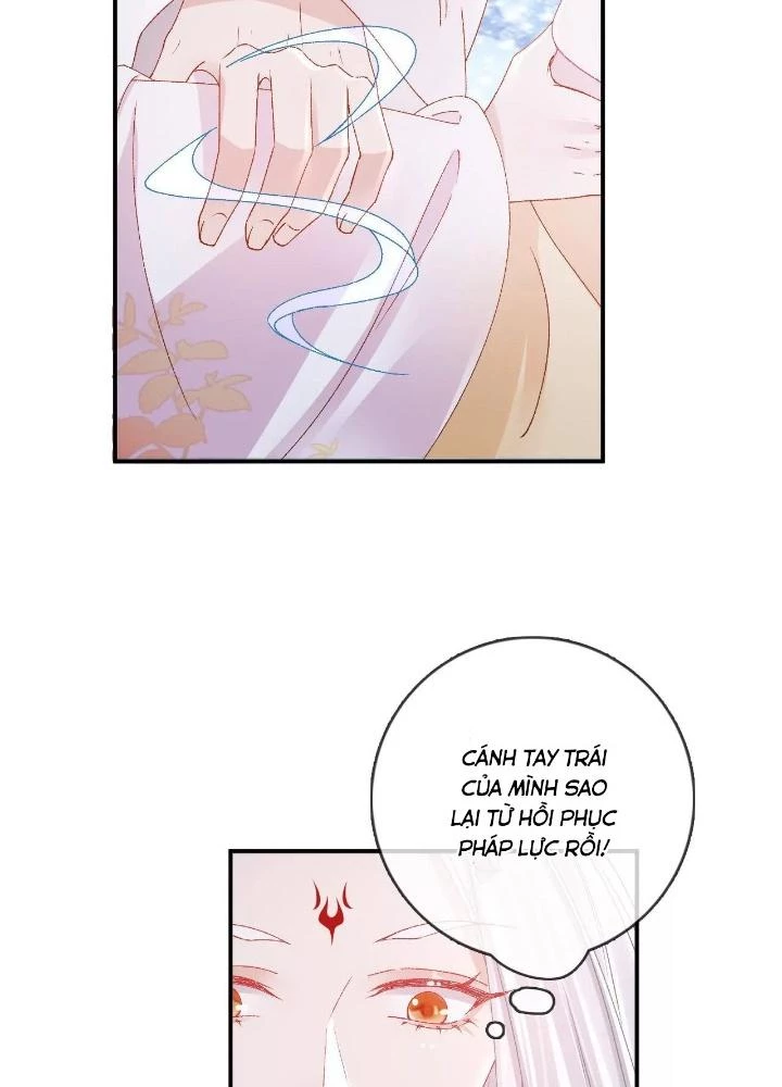 Thiên Hạ Vô Song Chapter 100 - 21