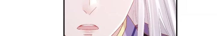 Thiên Hạ Vô Song Chapter 100 - 22