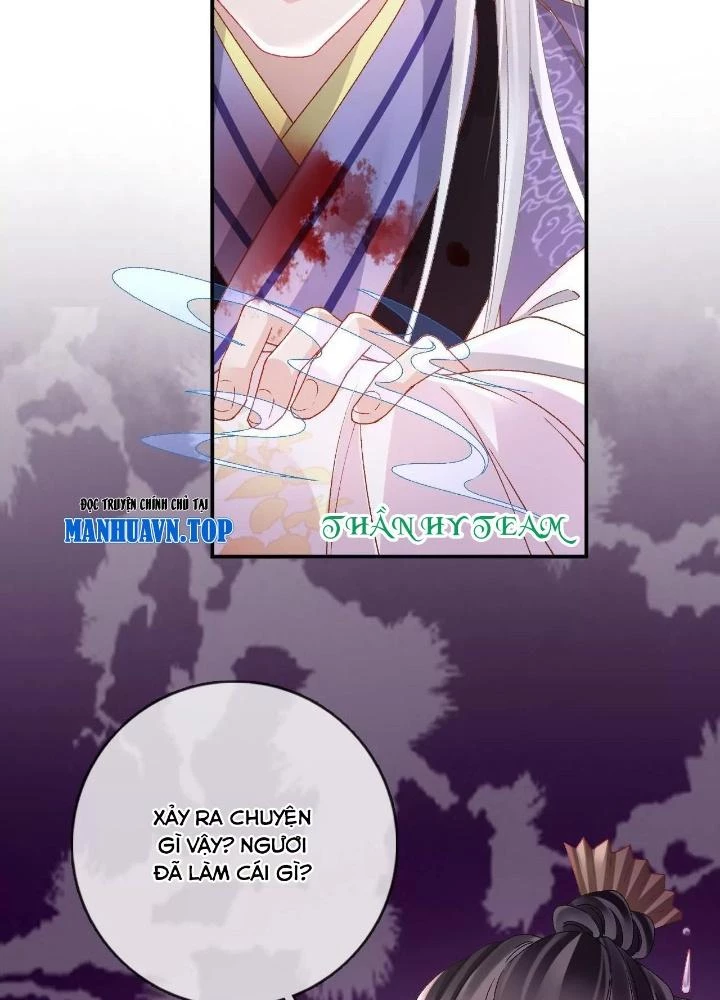 Thiên Hạ Vô Song Chapter 100 - 23