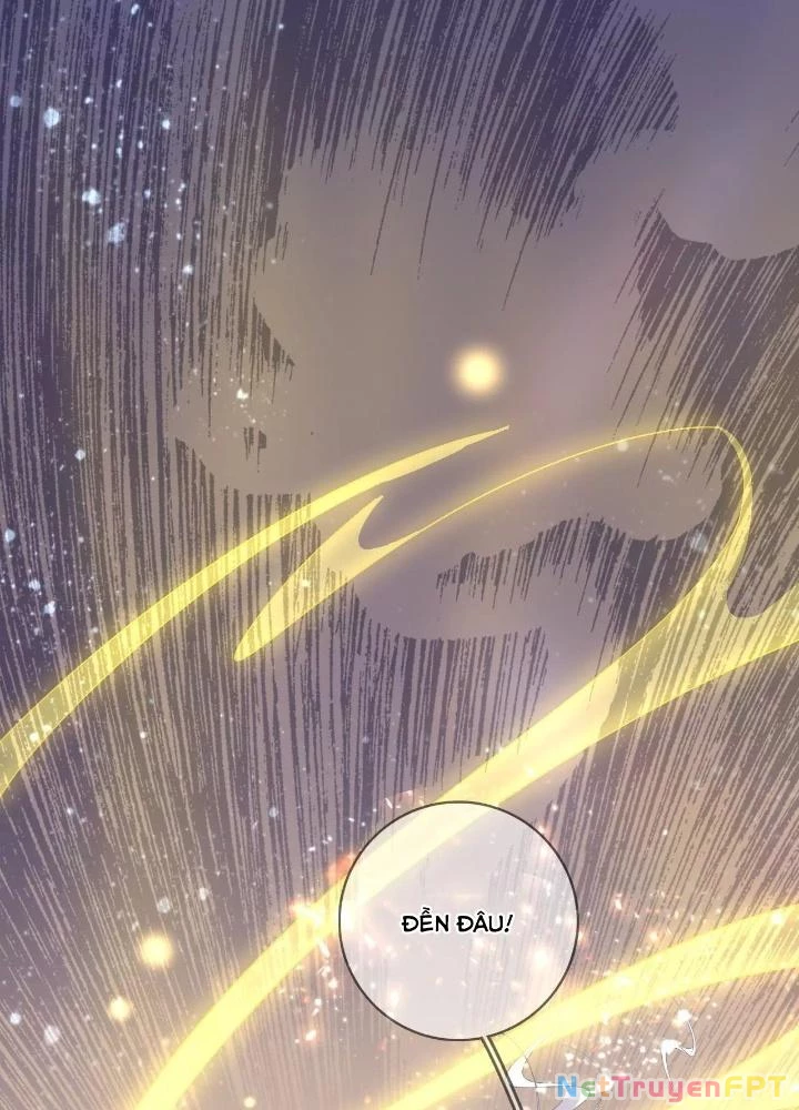 Thiên Hạ Vô Song Chapter 100 - 29
