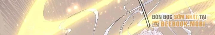 Thiên Hạ Vô Song Chapter 100 - 30