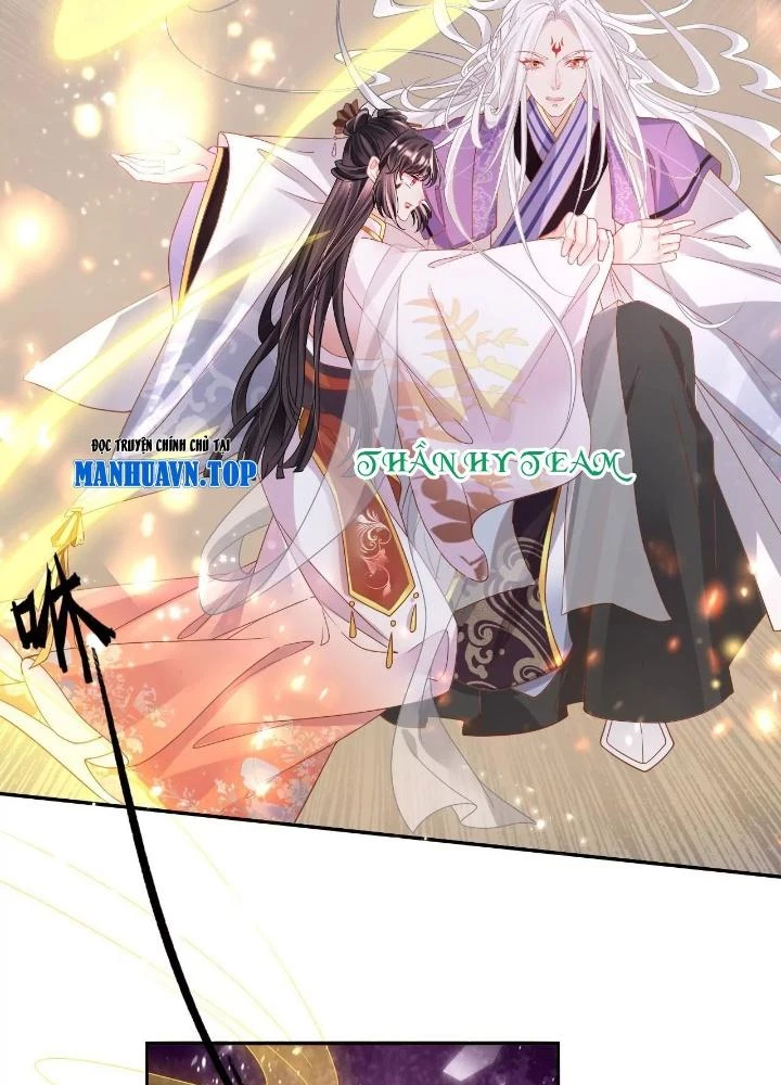 Thiên Hạ Vô Song Chapter 100 - 31