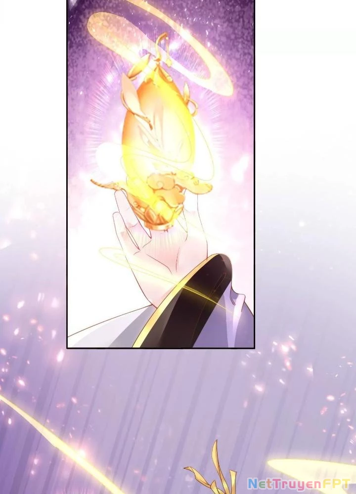 Thiên Hạ Vô Song Chapter 100 - 33