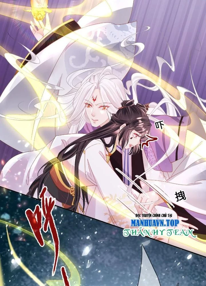 Thiên Hạ Vô Song Chapter 100 - 35