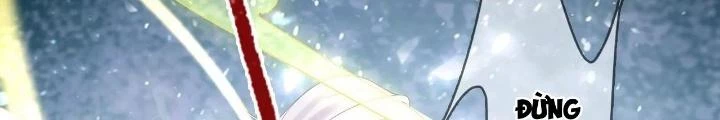 Thiên Hạ Vô Song Chapter 100 - 36