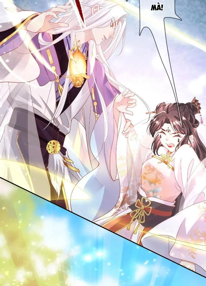 Thiên Hạ Vô Song Chapter 100 - 37