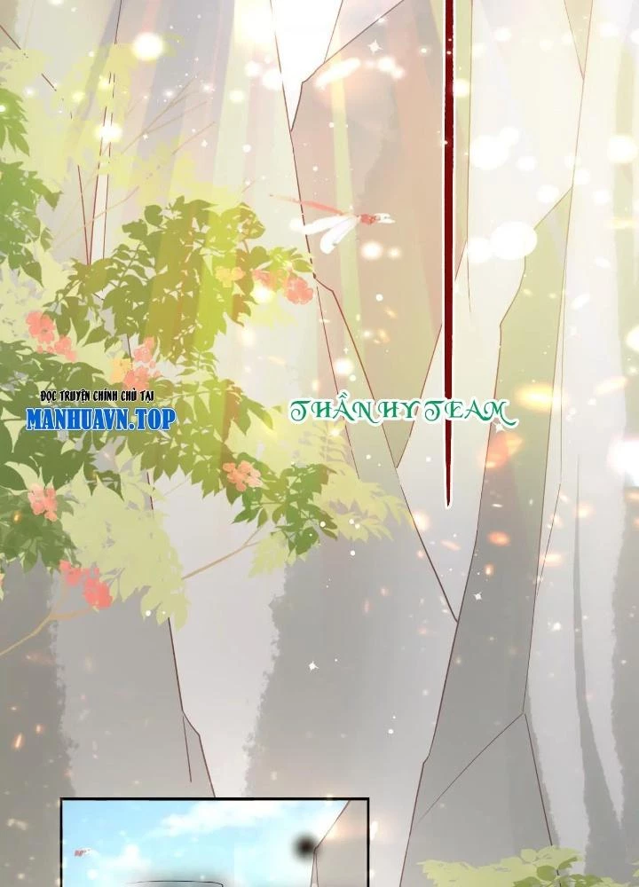 Thiên Hạ Vô Song Chapter 100 - 41