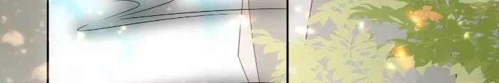 Thiên Hạ Vô Song Chapter 100 - 42