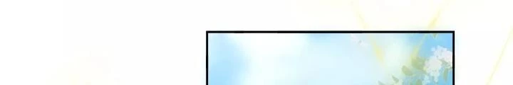 Thiên Hạ Vô Song Chapter 100 - 44