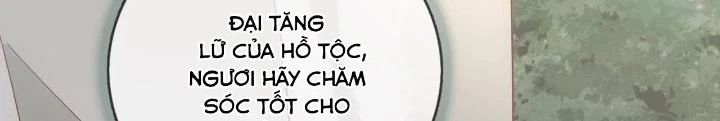 Thiên Hạ Vô Song Chapter 100 - 46