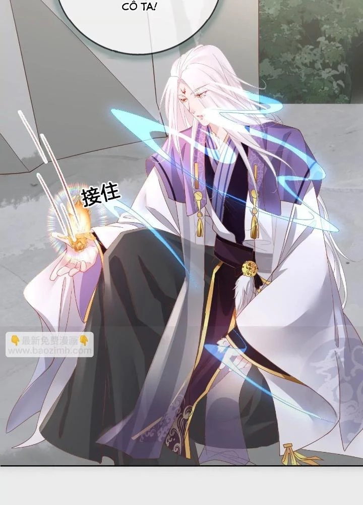 Thiên Hạ Vô Song Chapter 100 - 47