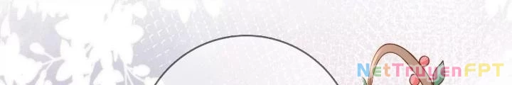 Thiên Hạ Vô Song Chapter 100 - 50