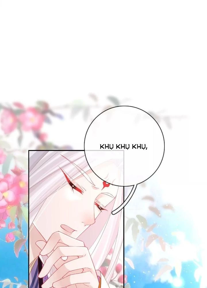 Thiên Hạ Vô Song Chapter 100 - 53