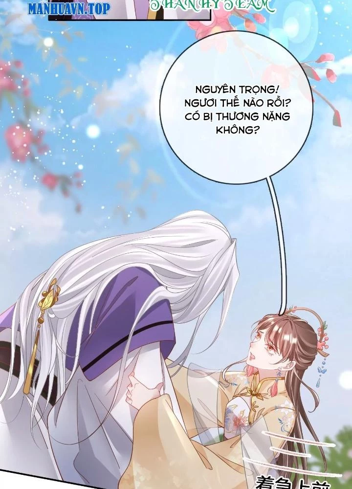 Thiên Hạ Vô Song Chapter 100 - 55