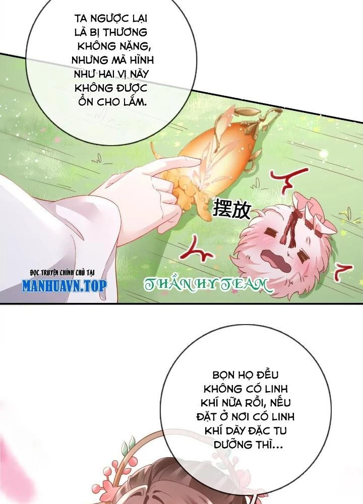Thiên Hạ Vô Song Chapter 100 - 57