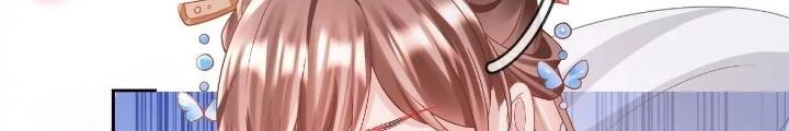 Thiên Hạ Vô Song Chapter 100 - 58