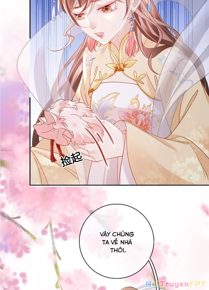 Thiên Hạ Vô Song Chapter 100 - 59