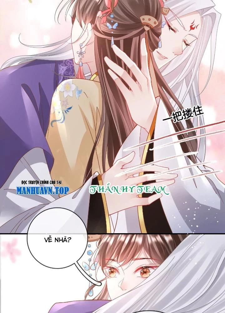 Thiên Hạ Vô Song Chapter 100 - 61