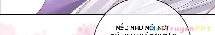 Thiên Hạ Vô Song Chapter 100 - 62