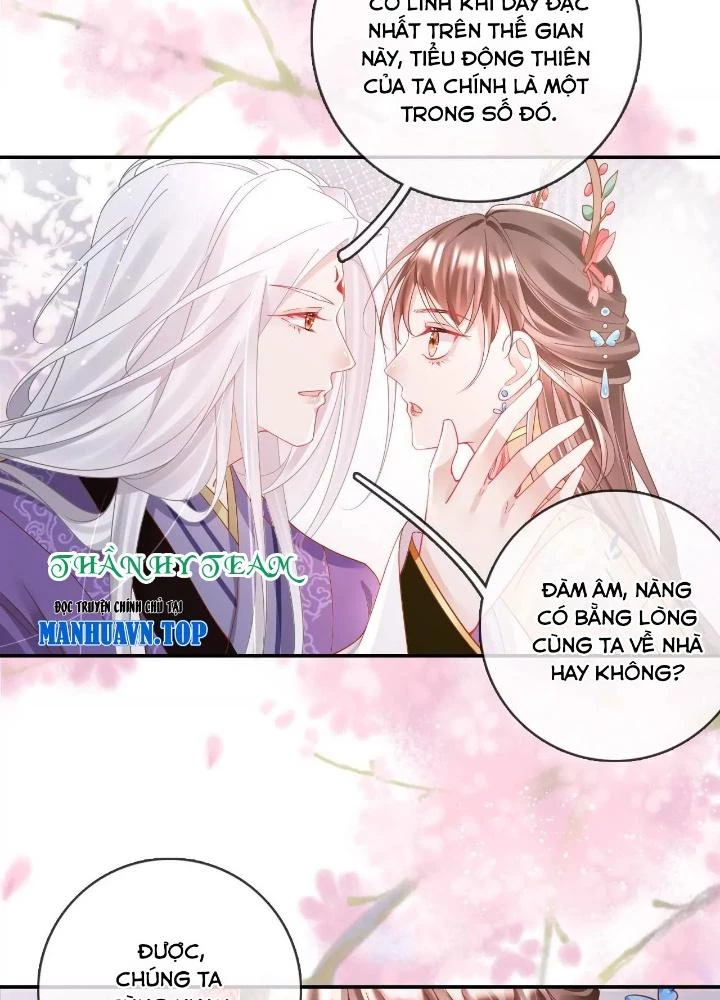 Thiên Hạ Vô Song Chapter 100 - 63