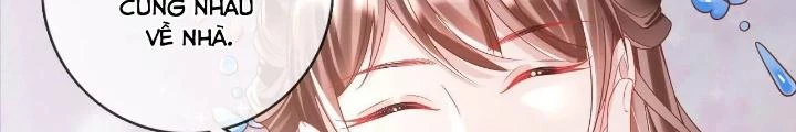 Thiên Hạ Vô Song Chapter 100 - 64