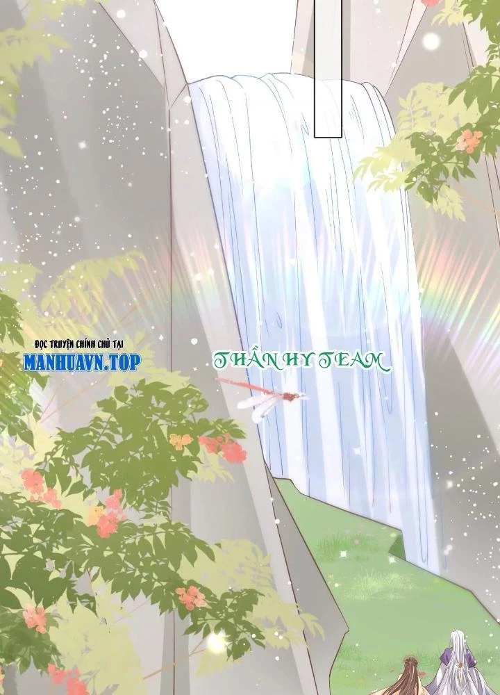 Thiên Hạ Vô Song Chapter 100 - 67