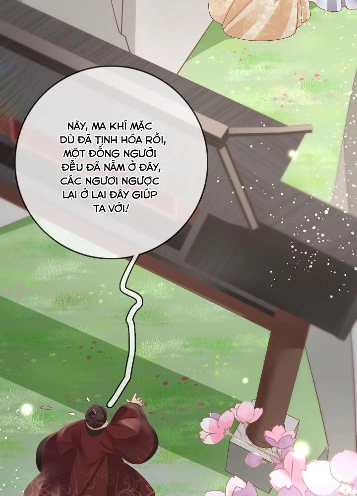 Thiên Hạ Vô Song Chapter 100 - 69