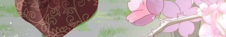 Thiên Hạ Vô Song Chapter 100 - 70