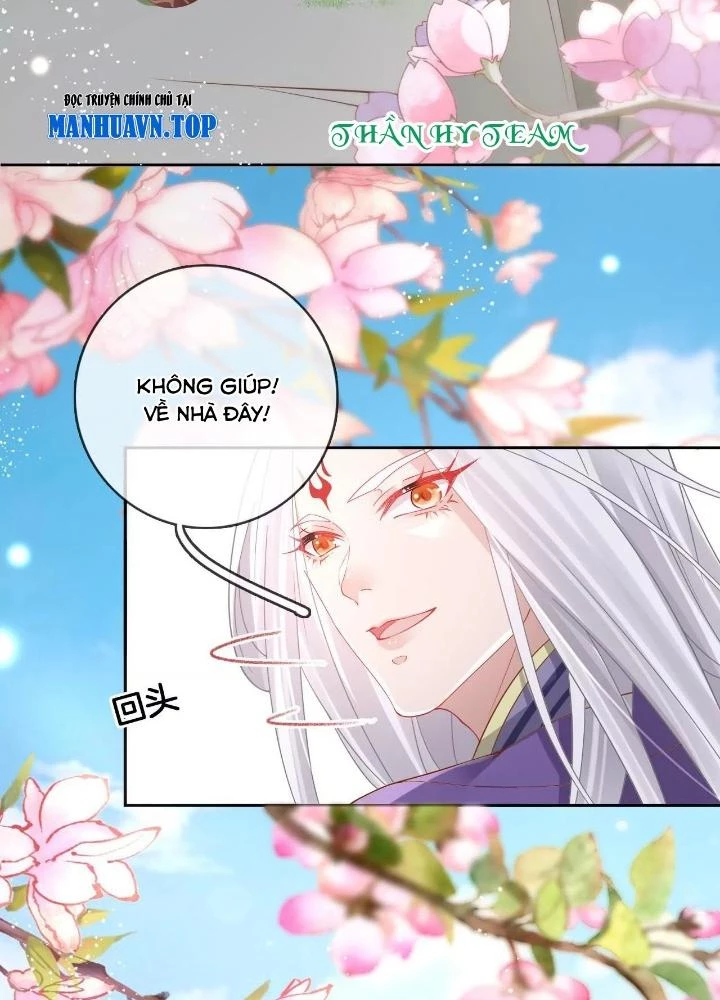 Thiên Hạ Vô Song Chapter 100 - 71