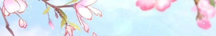 Thiên Hạ Vô Song Chapter 100 - 72