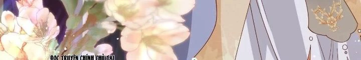 Thiên Hạ Vô Song Chapter 100 - 74