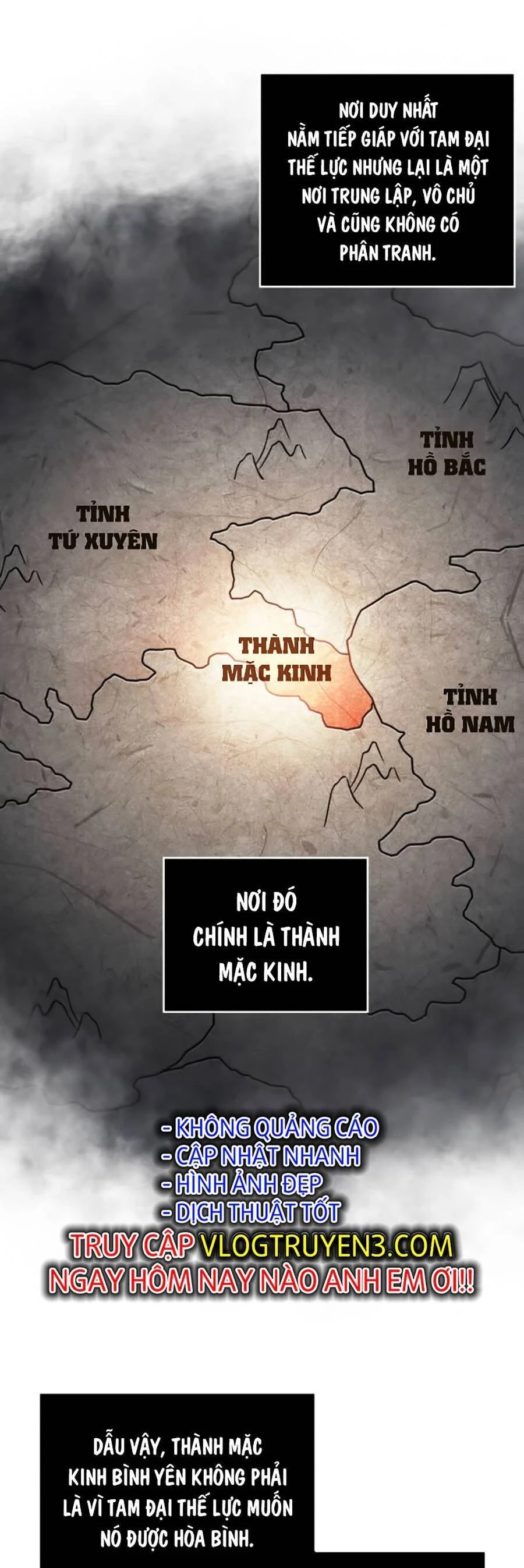 Ngã Lão Ma Thần Chapter 157 - 5