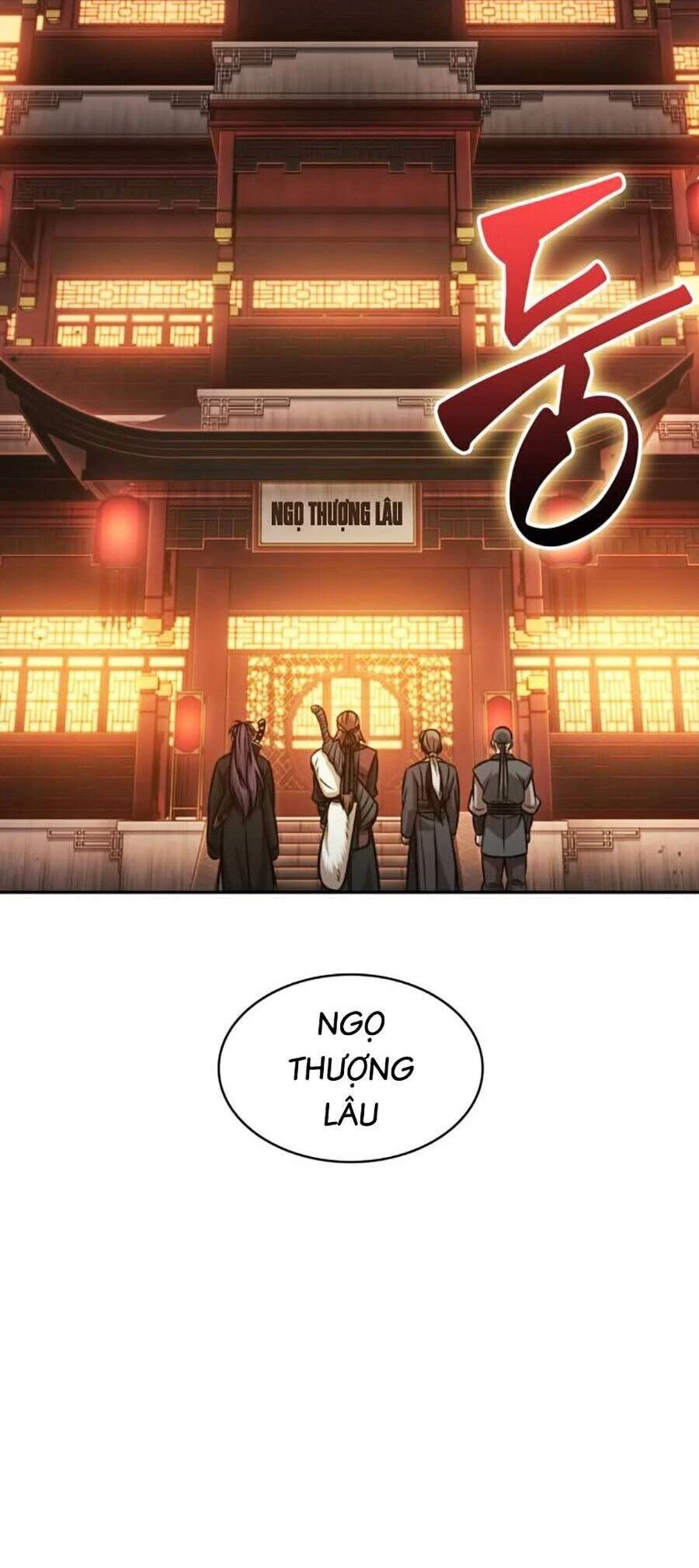 Ngã Lão Ma Thần Chapter 157 - 17