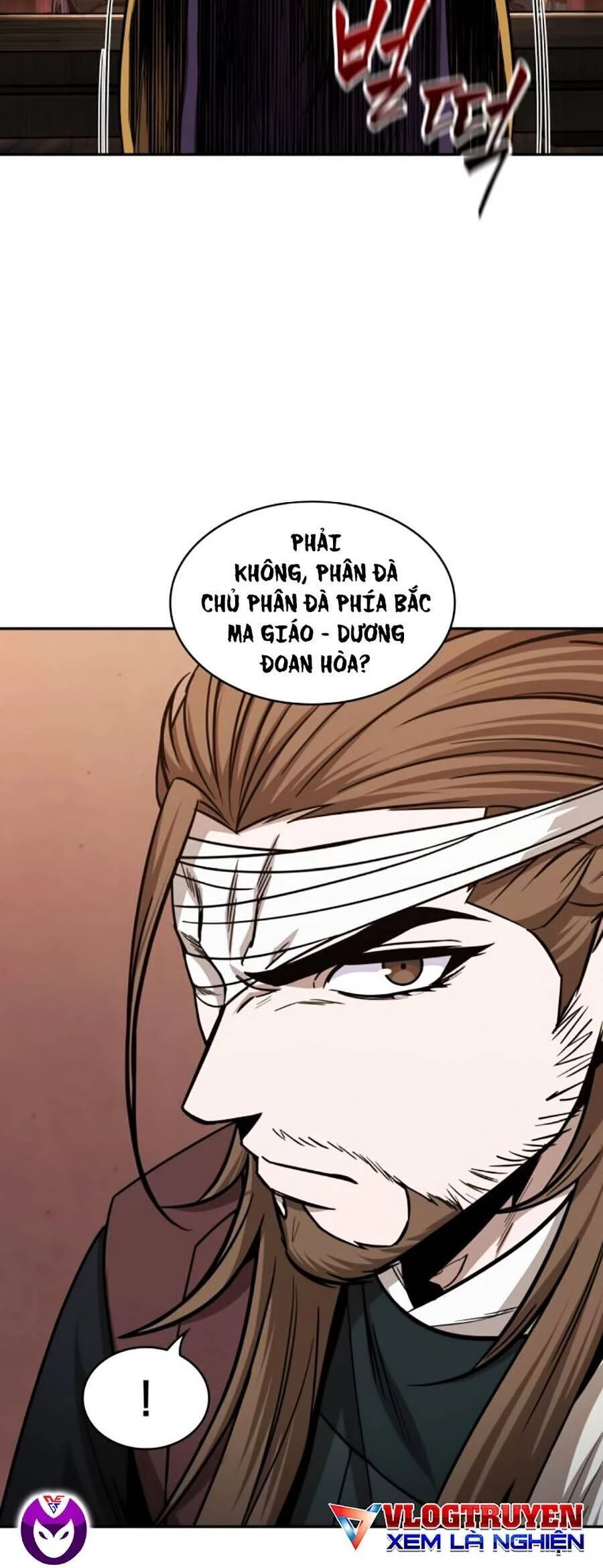 Ngã Lão Ma Thần Chapter 157 - 52