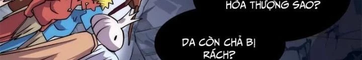 Thí Chủ, Lên Đường Thôi! Chapter 72 - 4