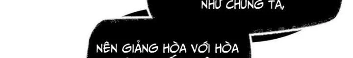 Thí Chủ, Lên Đường Thôi! Chapter 72 - 12