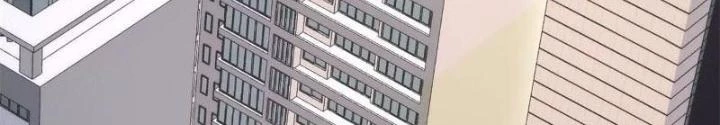 Thí Chủ, Lên Đường Thôi! Chapter 72 - 24