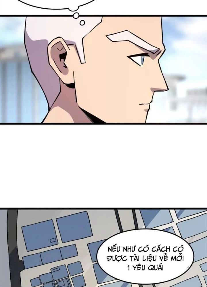 Thí Chủ, Lên Đường Thôi! Chapter 72 - 29