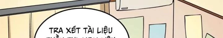 Thí Chủ, Lên Đường Thôi! Chapter 72 - 38