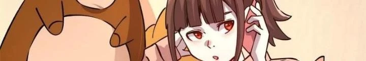 Thí Chủ, Lên Đường Thôi! Chapter 72 - 50